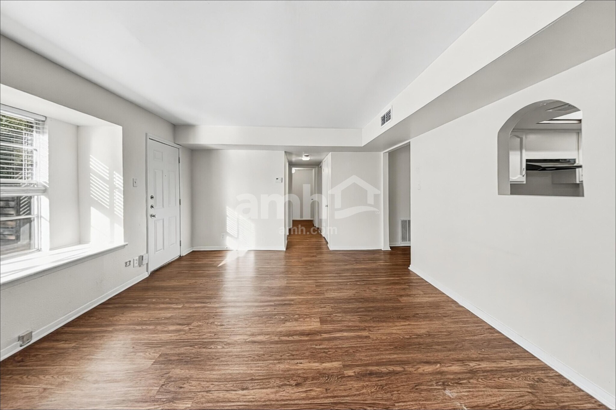 Building Photo - 2803 Woodline St