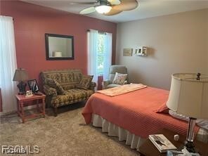 Building Photo - 3075 Apple Blossom Dr