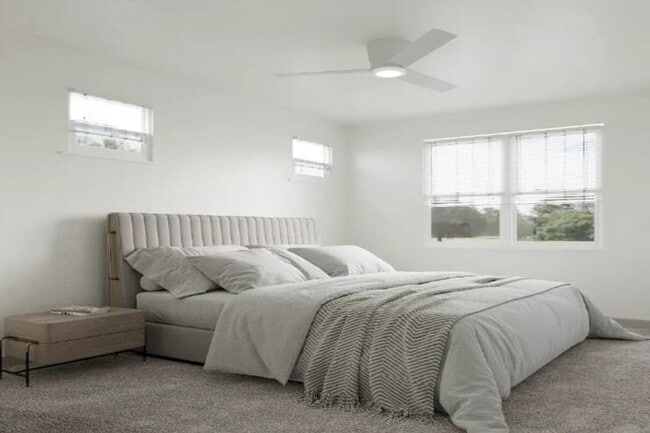 Building Photo - 19550 N Gunsmoke Rd