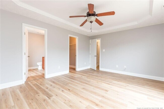 Building Photo - 3192 Braddy Rd