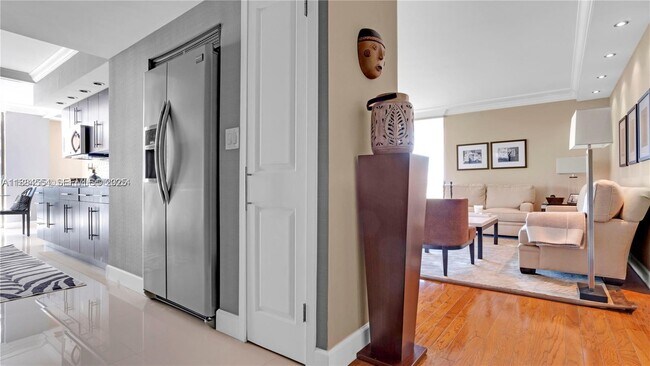 Building Photo - 19707 Turnberry Way