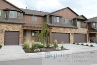 Building Photo - 40 Autumn Station Way