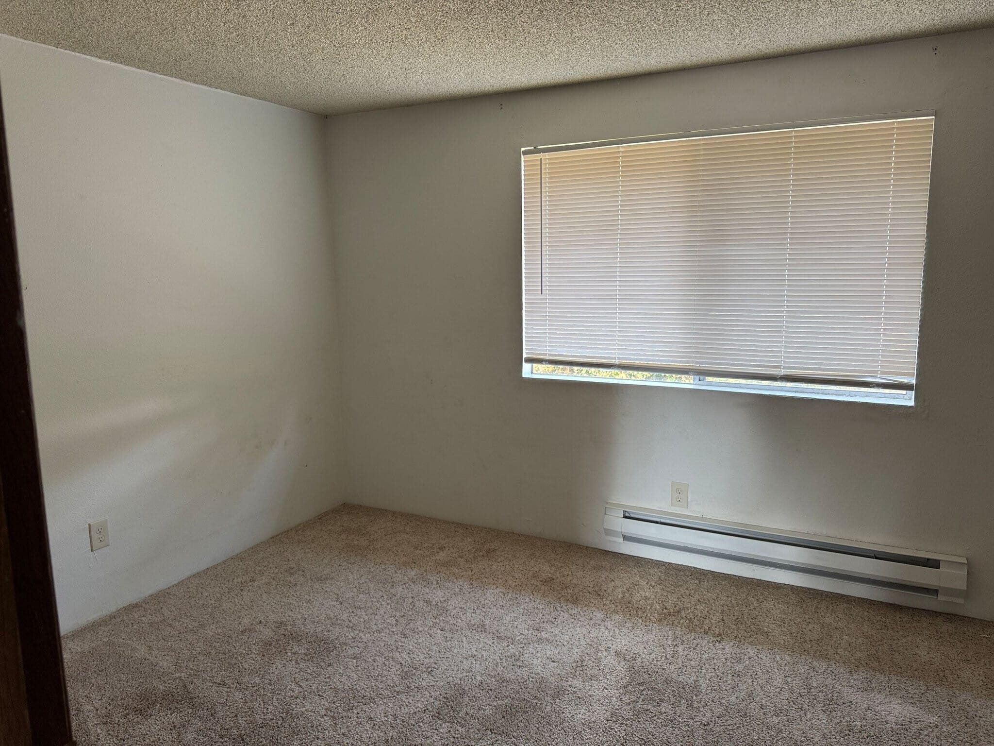 Building Photo - 675 SW Harrier Cir