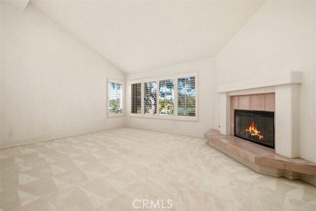 Building Photo - 3160 Corte Hermosa
