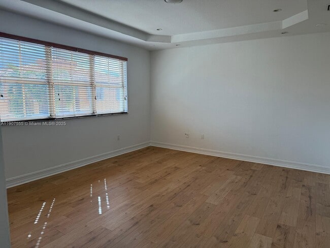 Building Photo - 15530 SW 26th Terrace