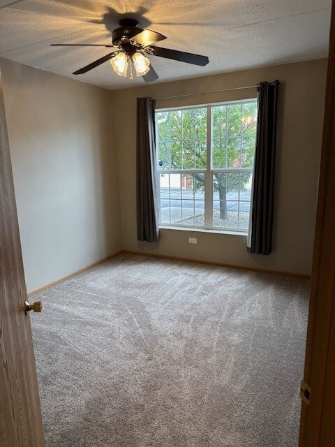 Building Photo - 16620 Liberty Cir