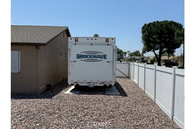 Building Photo - 1305 Turquoise Dr