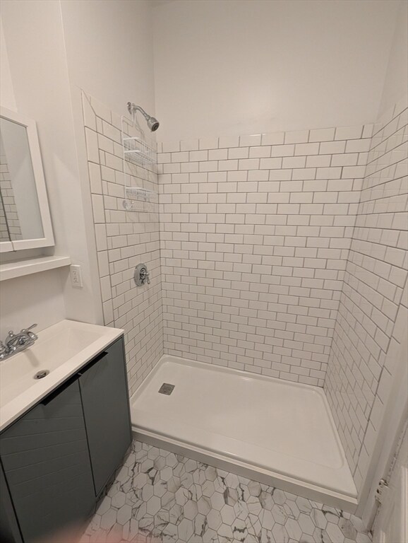 Building Photo - 509 Columbus Ave