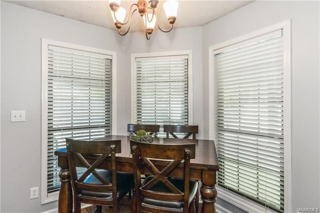 Building Photo - 7091 Buckram Oak Dr