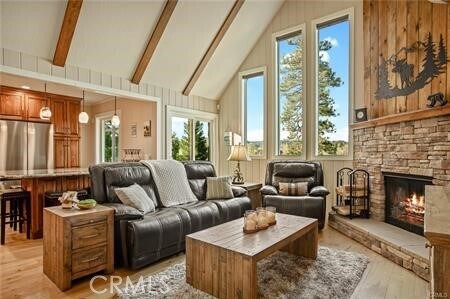 Building Photo - 28195 Arbon Ln
