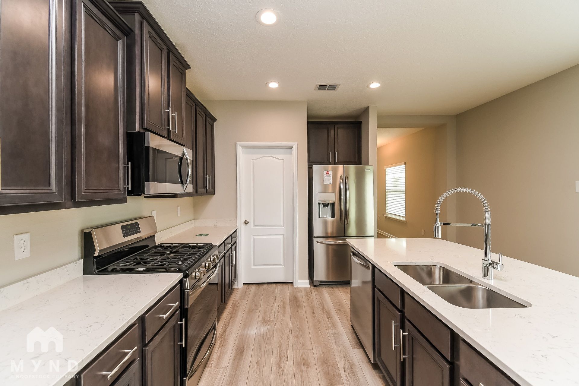 Building Photo - 3977 Heatherbrook Pl