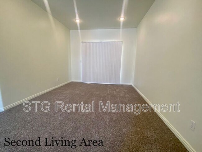 Building Photo - 1763 W 3550 S