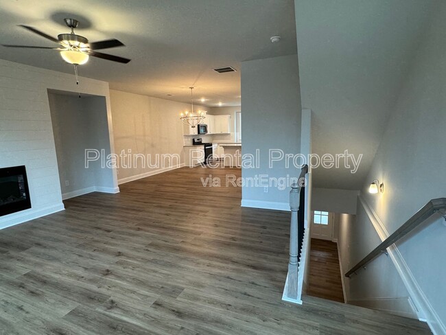 Building Photo - 1598 Gin Blossom Cir