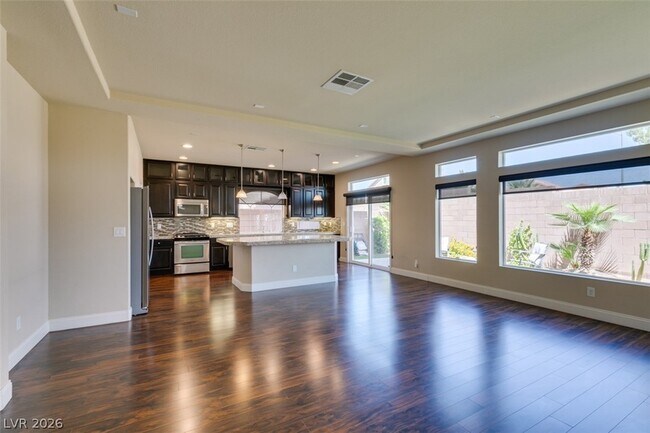 Building Photo - 6038 Belvedere Canyon Ave