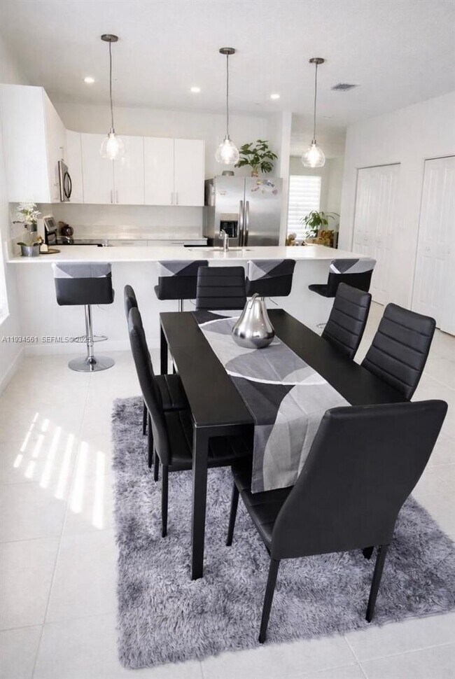 Building Photo - 12841 SW 243rd St