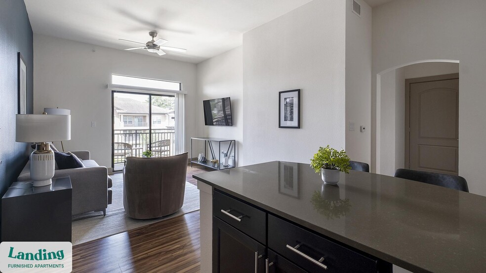 Building Photo - 21201 Emerald Mist Pkwy