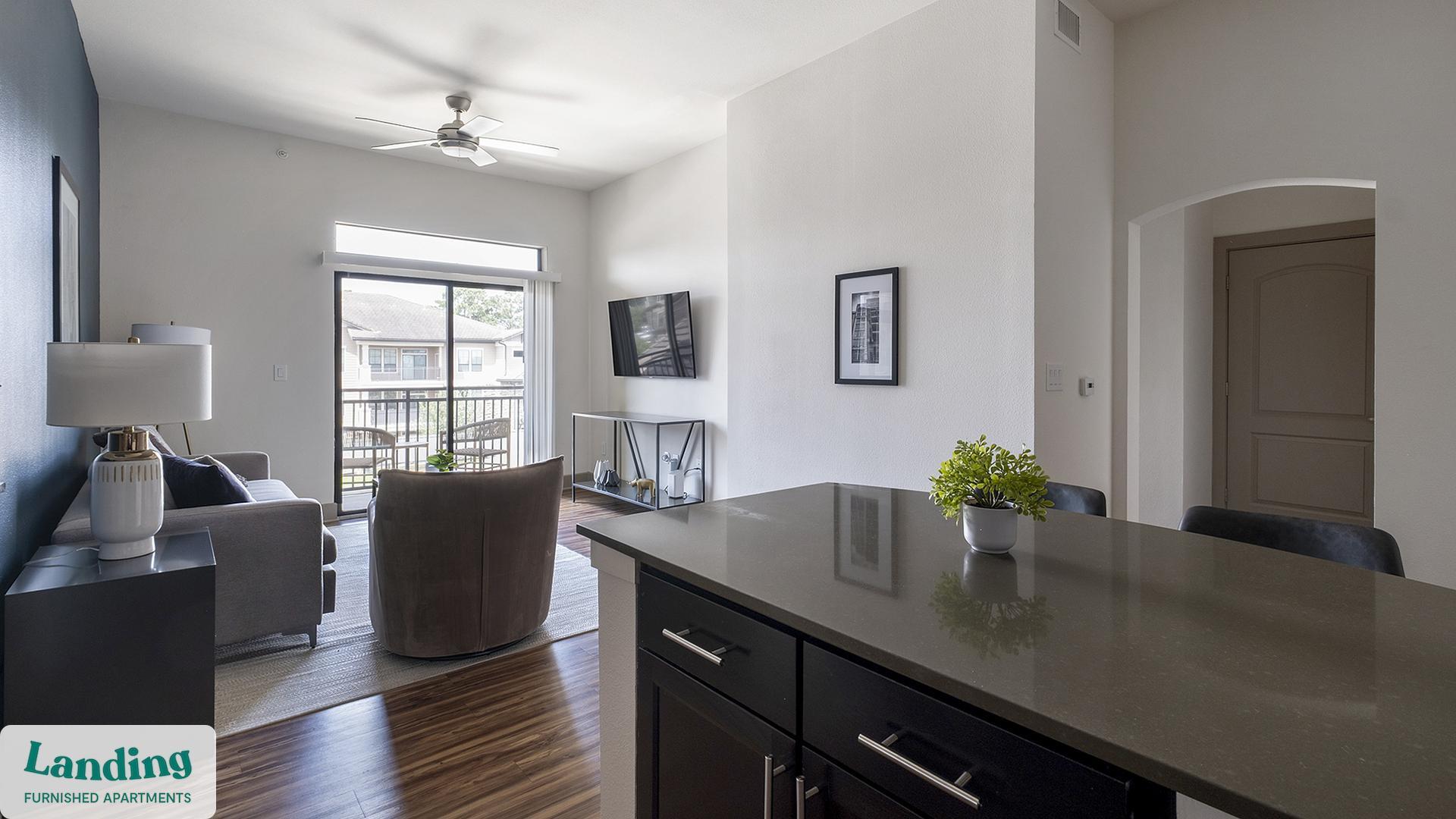 Building Photo - 21201 Emerald Mist Pkwy