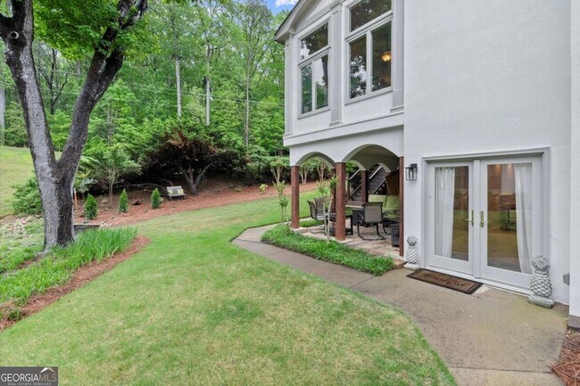 Building Photo - 1431 Waterford Green Dr