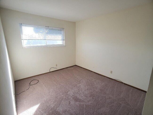 Building Photo - 141 Sand Wedge Pl