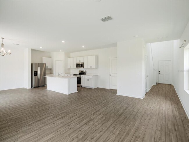 Building Photo - 1158 NW 47th Ct