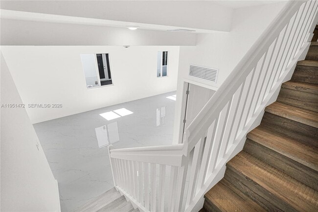 Building Photo - 22425 SW 125th Ave