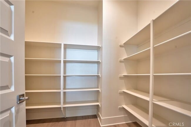 Building Photo - 6544 Canyon Oaks Dr