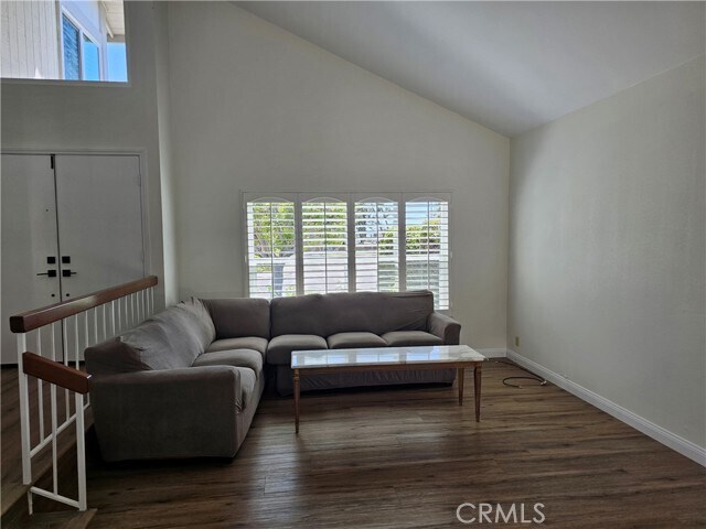 Building Photo - 25825 Southbrook
