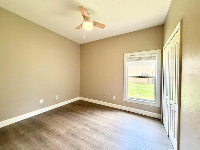 Building Photo - 804 Coade Stone Dr
