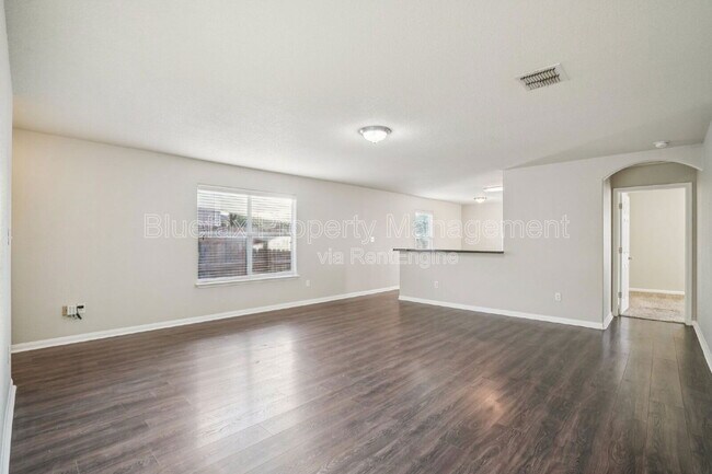 Building Photo - 11454 Country Canyon