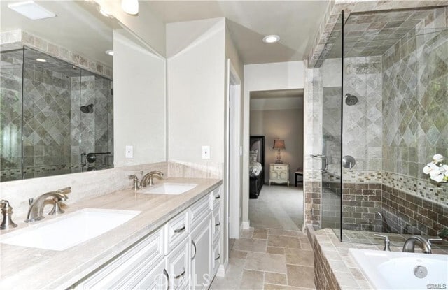 Building Photo - 3940 San Antonio Rd