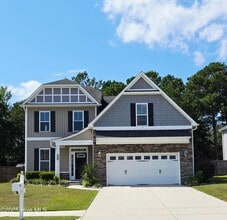 Building Photo - 1200 S Brook Rd