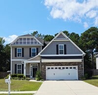 Building Photo - 1200 S Brook Rd