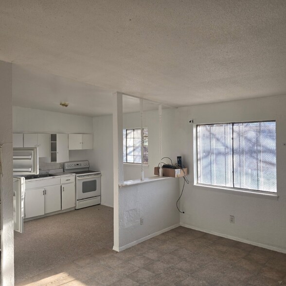 Building Photo - 4429 Moonlight Ave