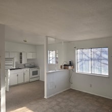 Building Photo - 4429 Moonlight Ave