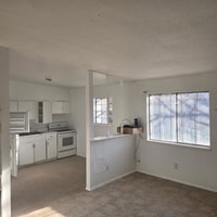 Building Photo - 4429 Moonlight Ave