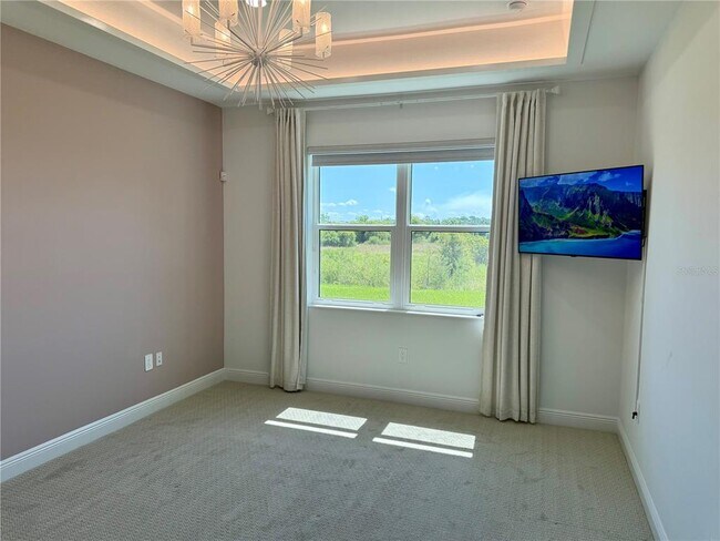 Building Photo - 1007 Waterline Ct