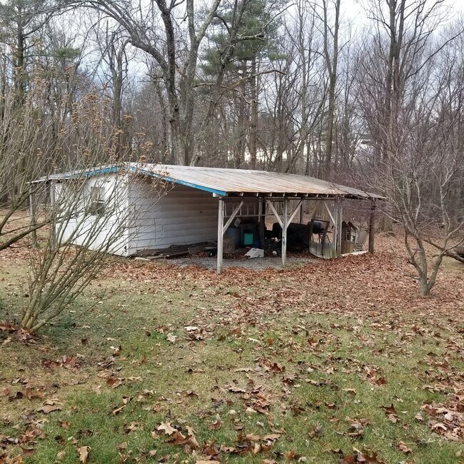 Building Photo - House in South Mountain Community
