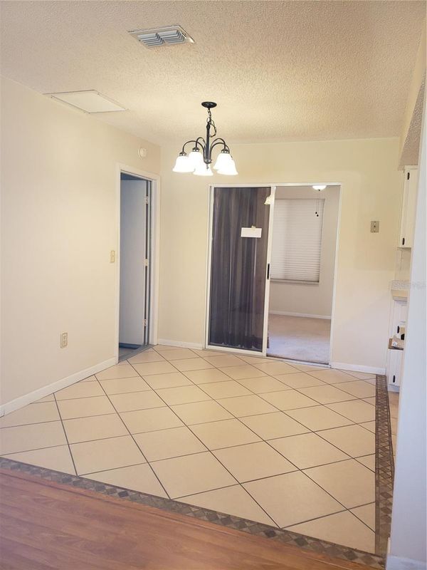 Building Photo - 10911 SW 86th Ct