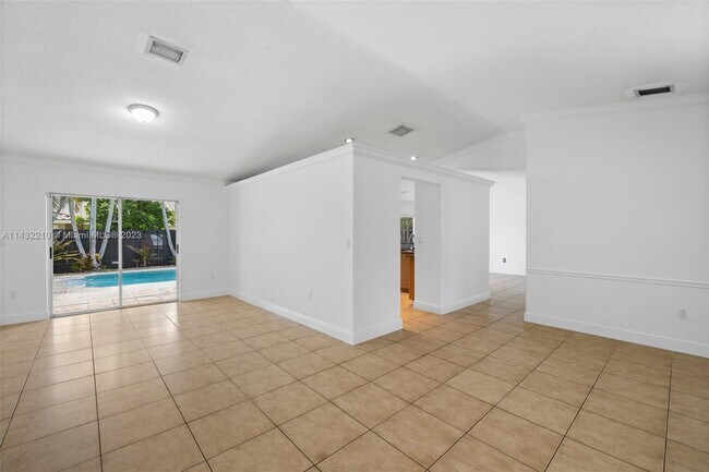 Building Photo - 14251 SW 152nd Pl