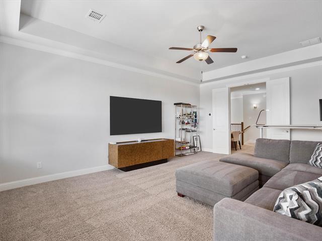 Building Photo - 2419 Portwood Way