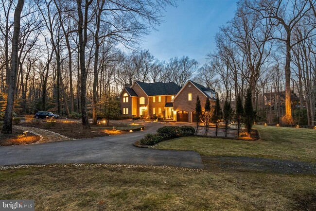 Building Photo - 1856 Severn Grove Rd