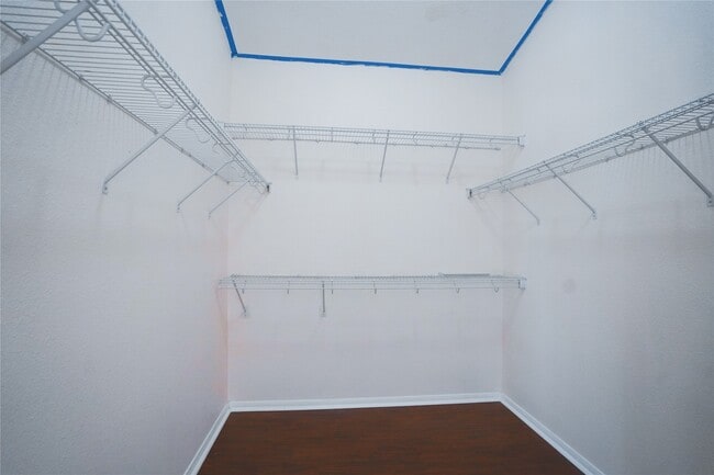 Building Photo - 6415 Richland Hills Dr