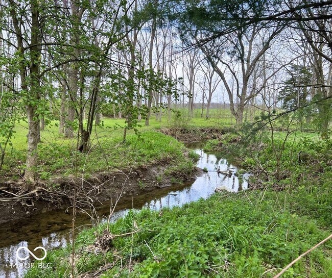 Building Photo - 6640 N 225 W