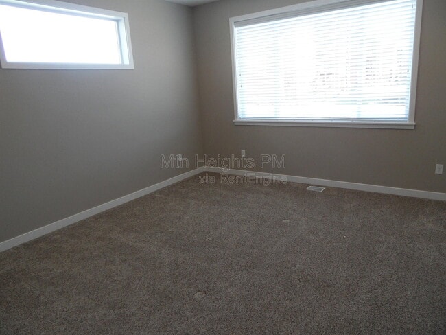 Building Photo - 797 Tamsin Ct