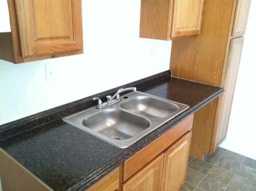 Building Photo - 13625 Rancherias Rd
