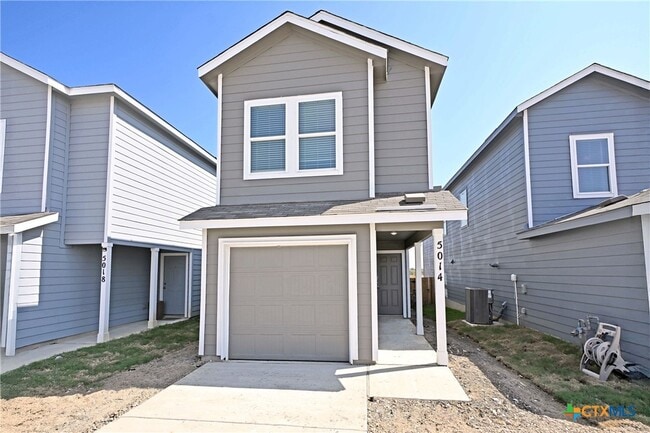 Primary Photo - 5014 Winecup Cv