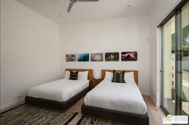 Building Photo - 80883 Elemento Ln