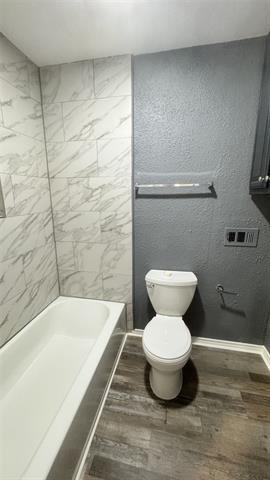 Building Photo - 2314 Garden Park Ct