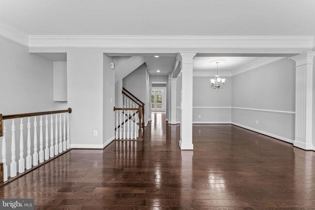 Building Photo - 21268 Park Grove Terrace