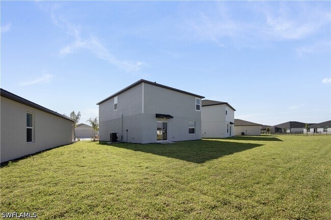Building Photo - 4050 San Felice Ln